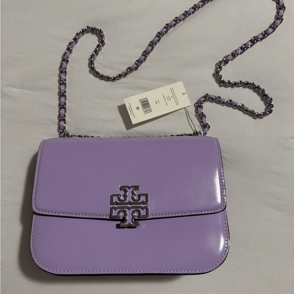 Tory Burch Bag